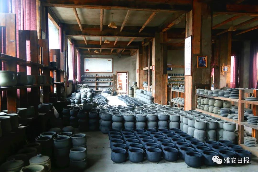 微信图片_20201204143912 微信图片_20201204143912.jpg