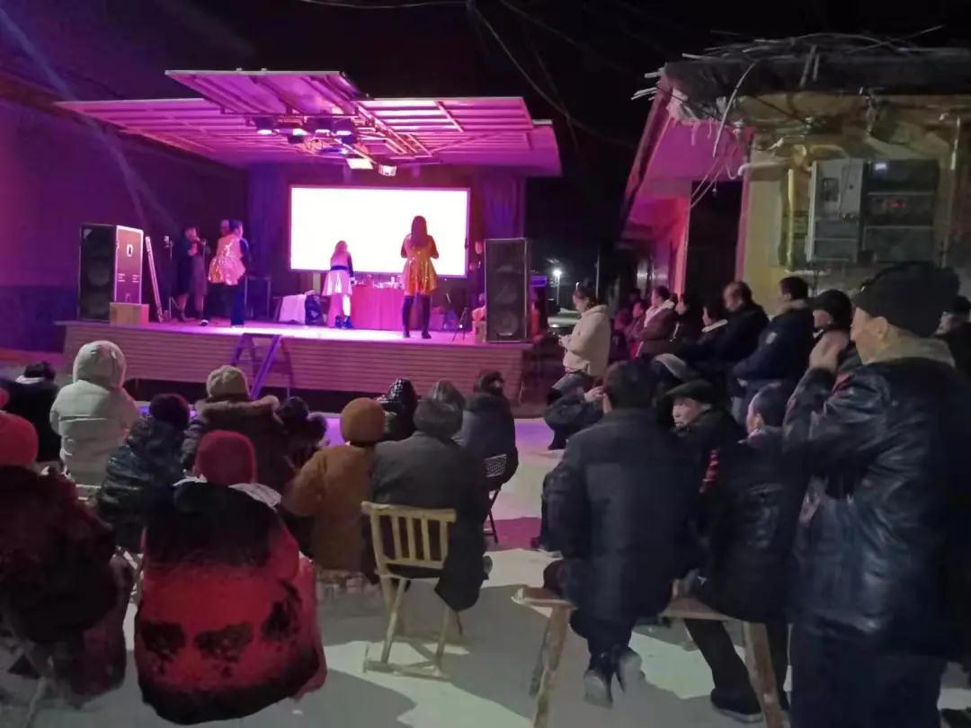 微信图片_20220217093536