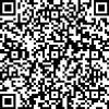 pagenumber_ebook=121,pagenumber_book=115