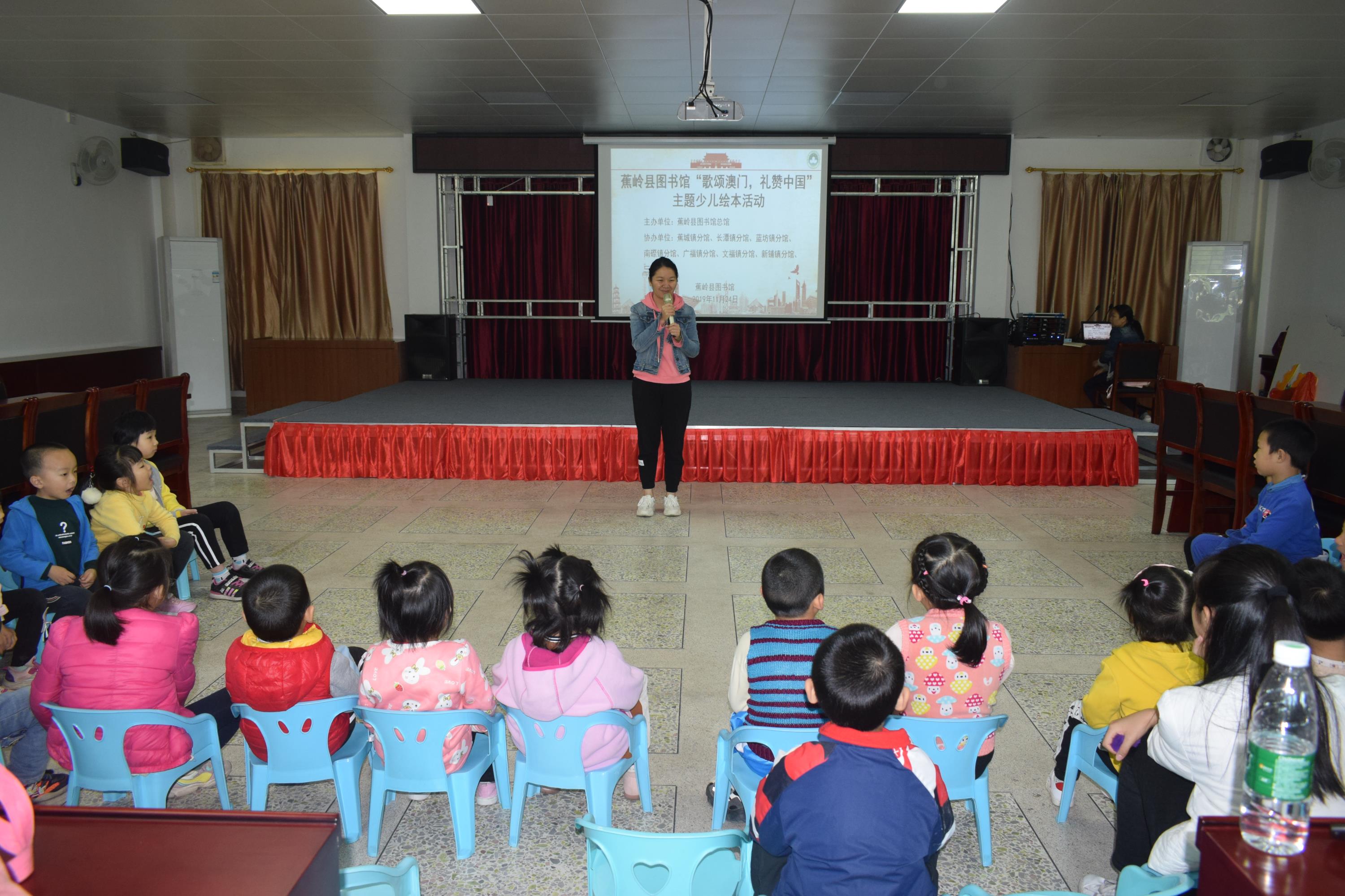 DSC_7686 DSC_7686.jpg?v=1765868253208