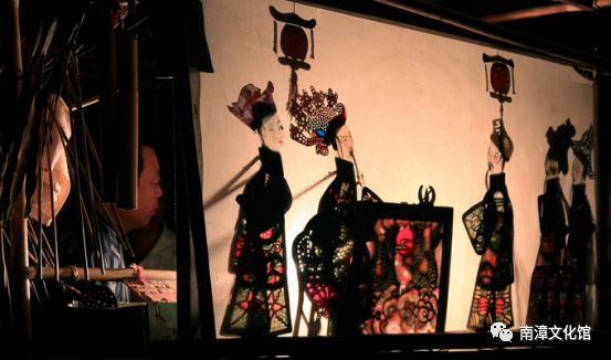 微信图片_20200907140041 微信图片_20200907140041.jpg