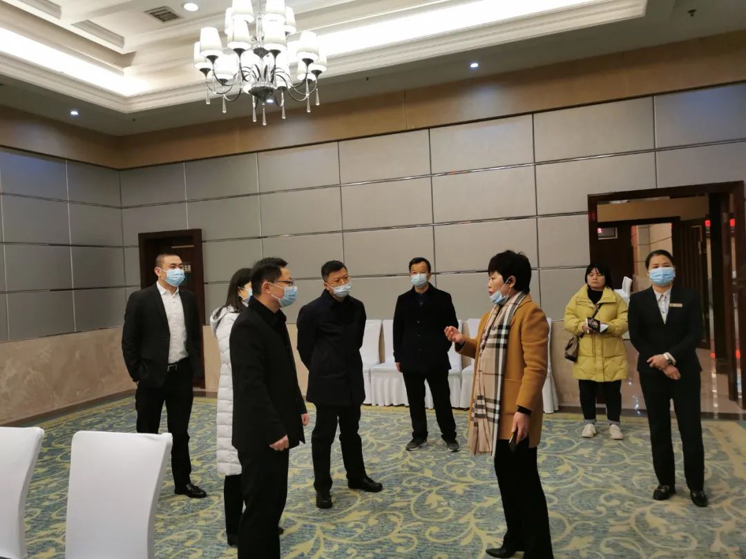 22 22.jpg?v=1765879899360