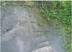 pagenumber_ebook=106,pagenumber_book=106