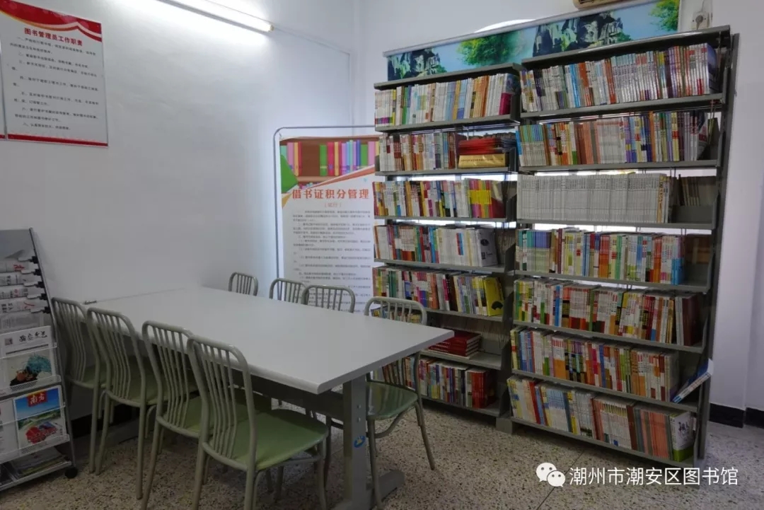 640.webp (5) 640.webp (5).jpg?v=1762681360811