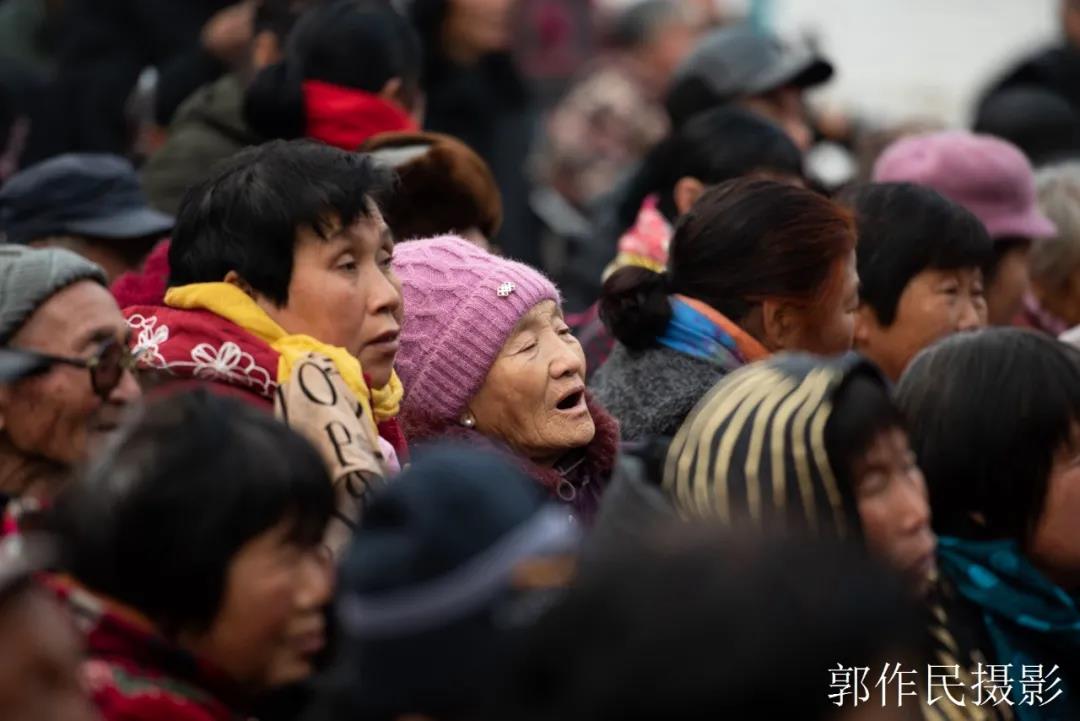 微信图片_20201204090535