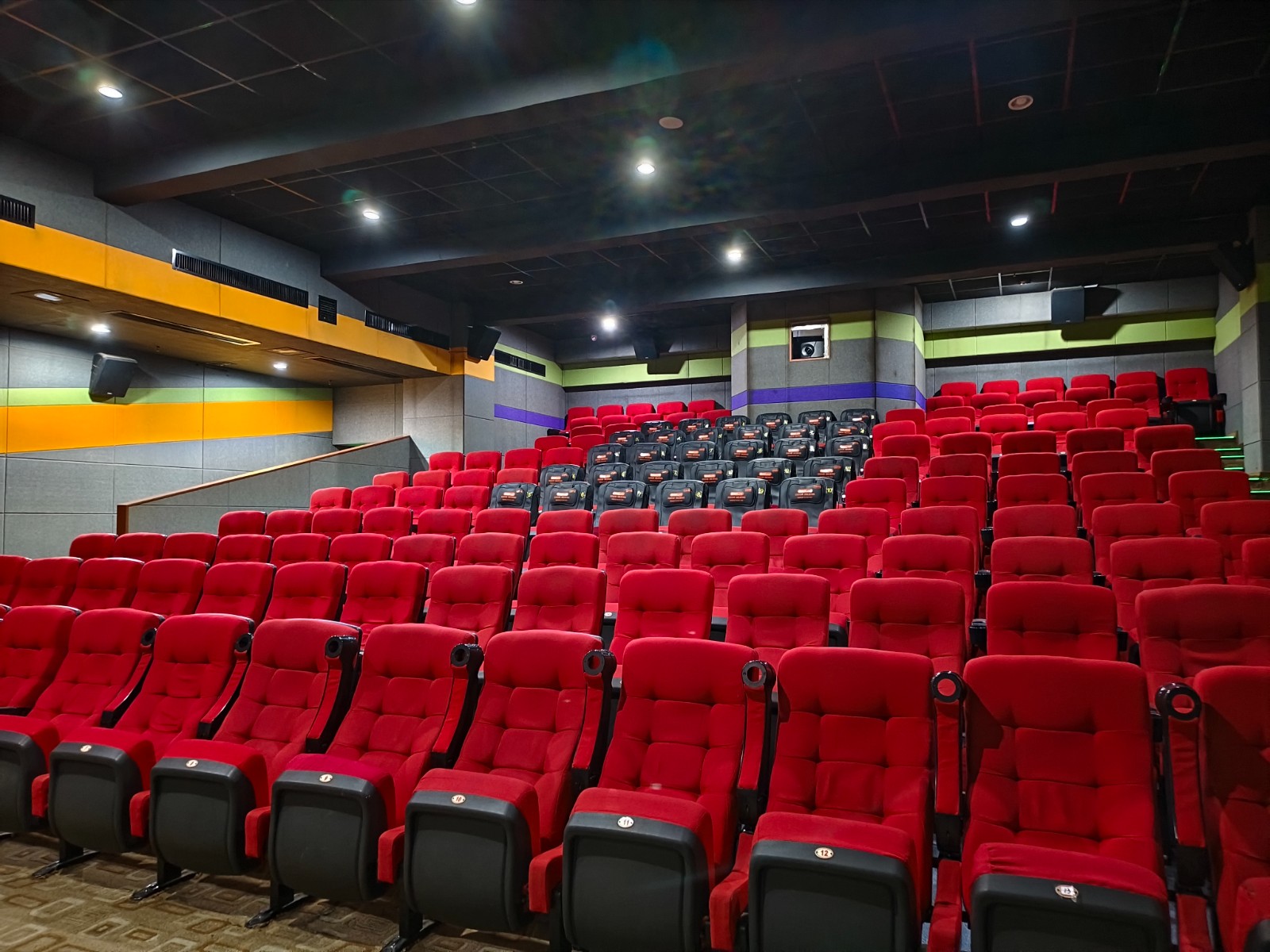 微信图片_20241217170221