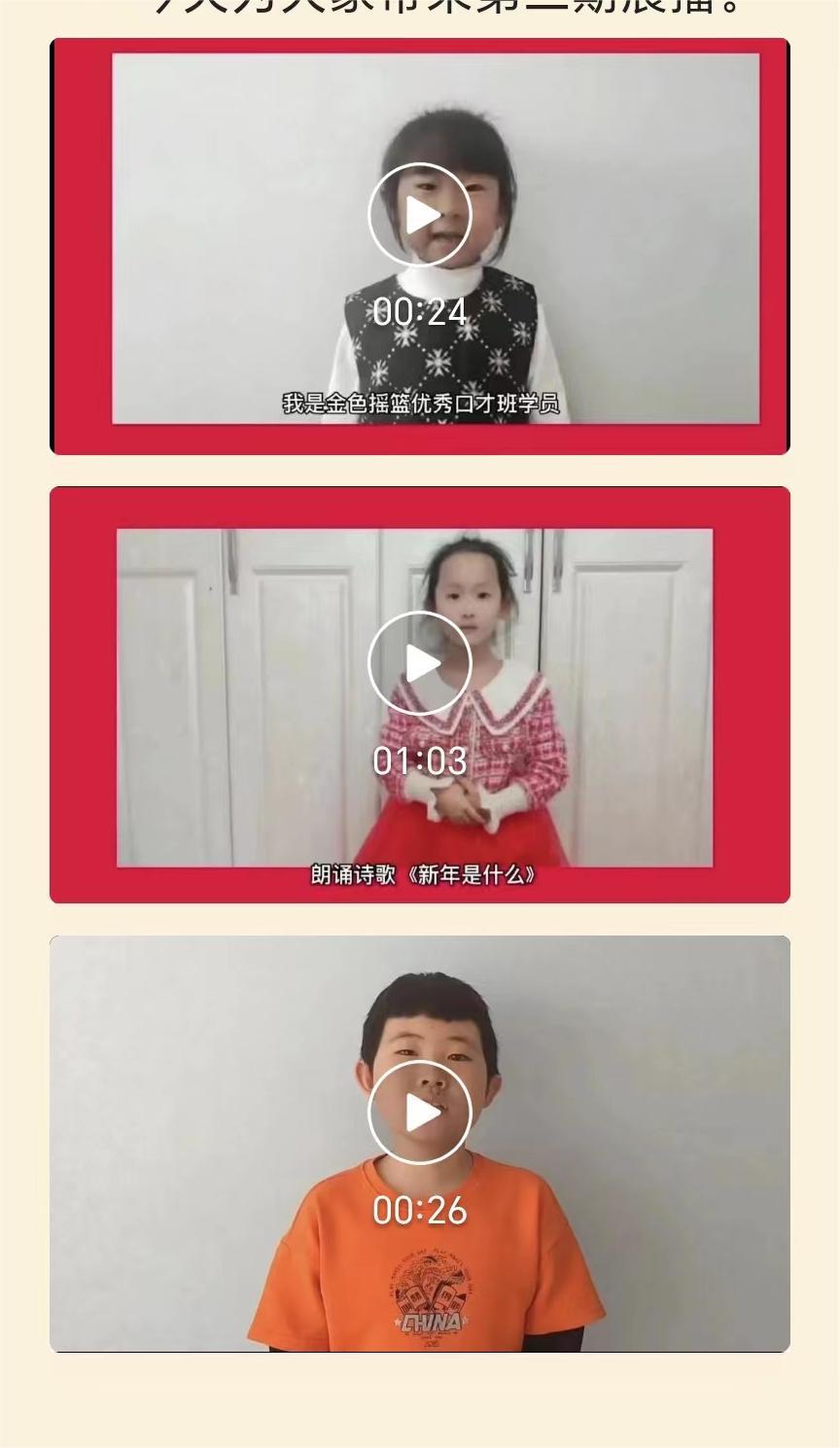 图片2 图片2.jpg?v=1764963681412