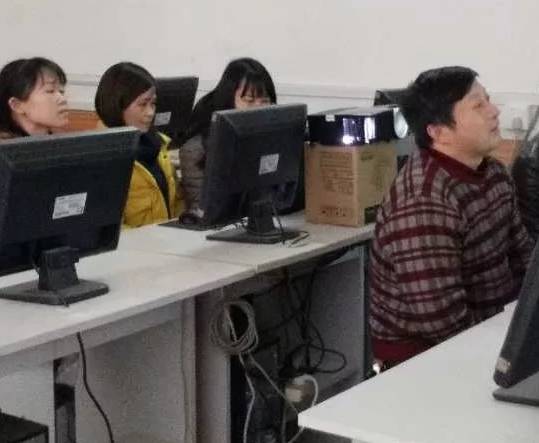 20180226110640_vksq0tuk8u 20180226110640_vksq0tuk8u.jpg?v=1761706049362