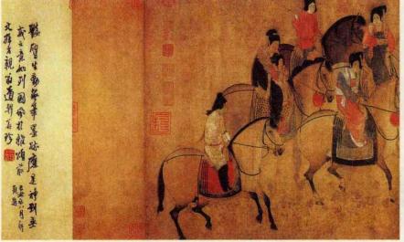 pagenumber_ebook=149,pagenumber_book=0