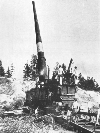 pagenumber_ebook=11,pagenumber_book=6