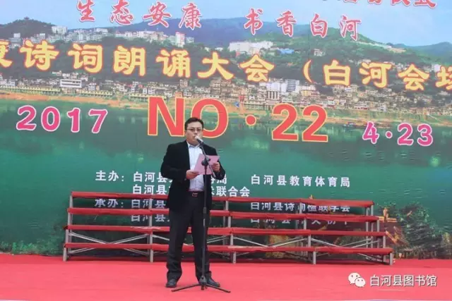 20170711111333_4g85iperb6 20170711111333_4g85iperb6.png?v=1770776929745