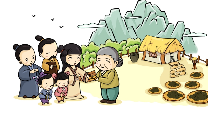 pagenumber_ebook=52,pagenumber_book=53