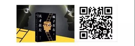 122 122.jpg?v=1765085542314