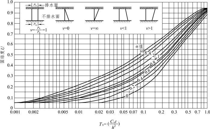 pagenumber_ebook=82,pagenumber_book=76