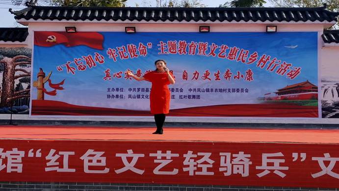 clip_image229 f9bd979246ebf55395afd247508f8da