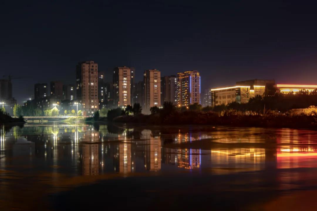 微信图片_20211128103158