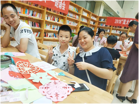 blob blob.png?v=1765776200946