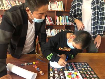 clip_image038 微信图片_20200920102026