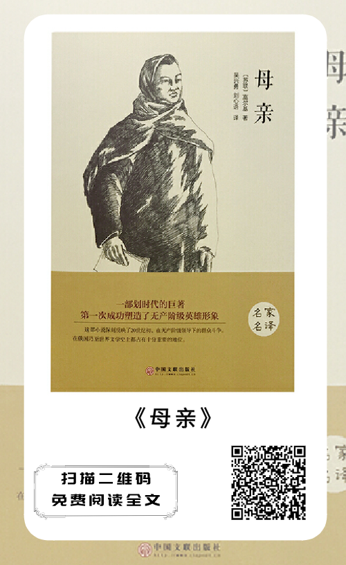 配图5 配图5.png?v=1765891345858