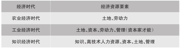 pagenumber_ebook=131,pagenumber_book=131