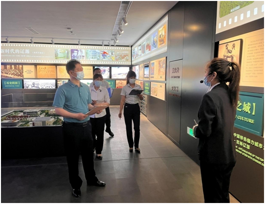 微信图片_20220621101623 微信图片_20220621101623