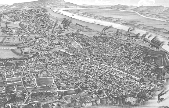 pagenumber_ebook=152,pagenumber_book=130