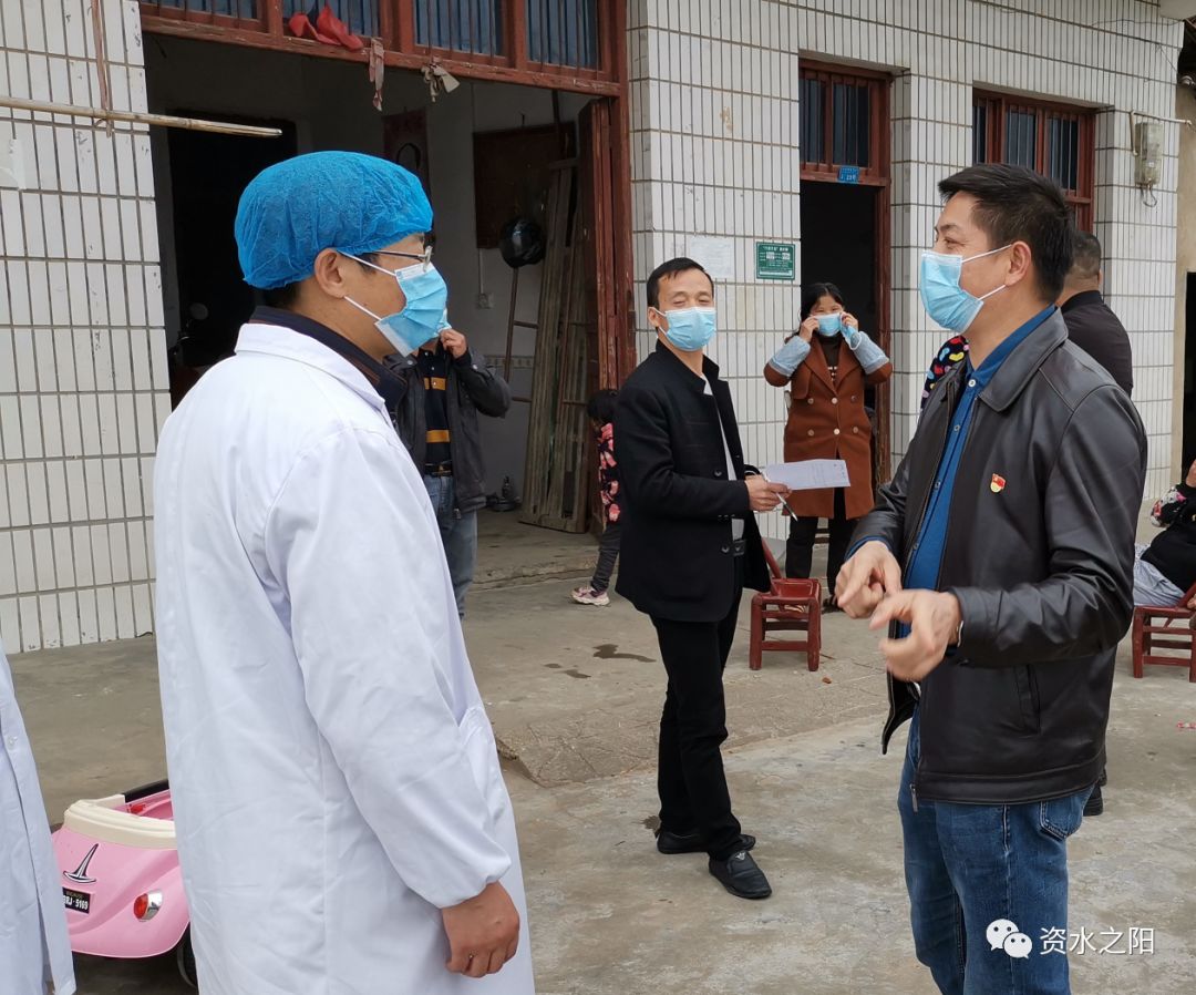 1 1.jpg?v=1765947949172