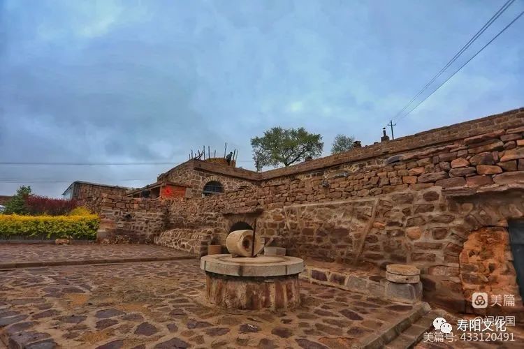 8d8c5a49a38474b8a75345cd89489121_640_wx_fmt=jpeg&wxfrom=5&wx_lazy=1&wx_co=1 8d8c5a49a38474b8a75345cd89489121_640_wx_fmt=jpeg&wxfrom=5&wx_lazy=1&wx_co=1.jpg