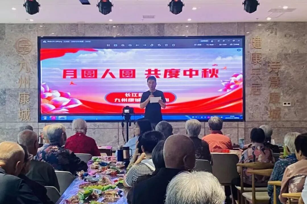 微信图片_2026-08-30_094140_005jpg