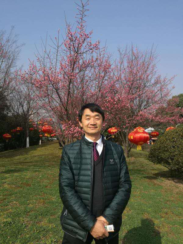 图片2.png?v=1748375519649