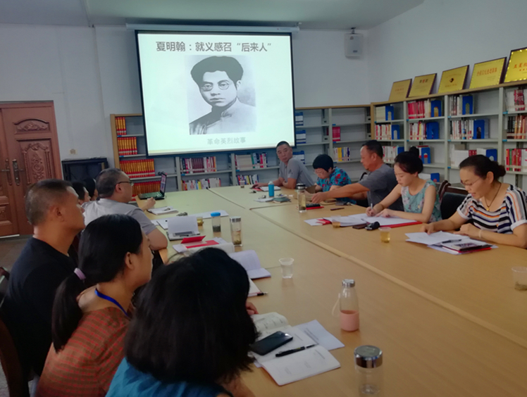 3.jpg?v=1762270845829