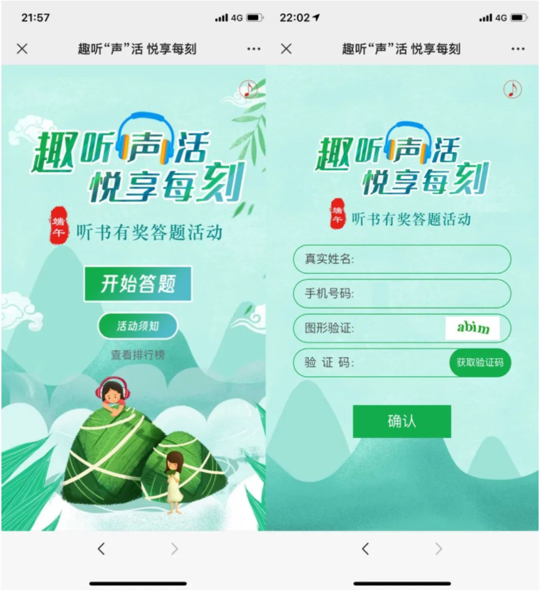 b1f29efd90b780b8b918868c8bdd429 b1f29efd90b780b8b918868c8bdd429.png?v=1765701100137