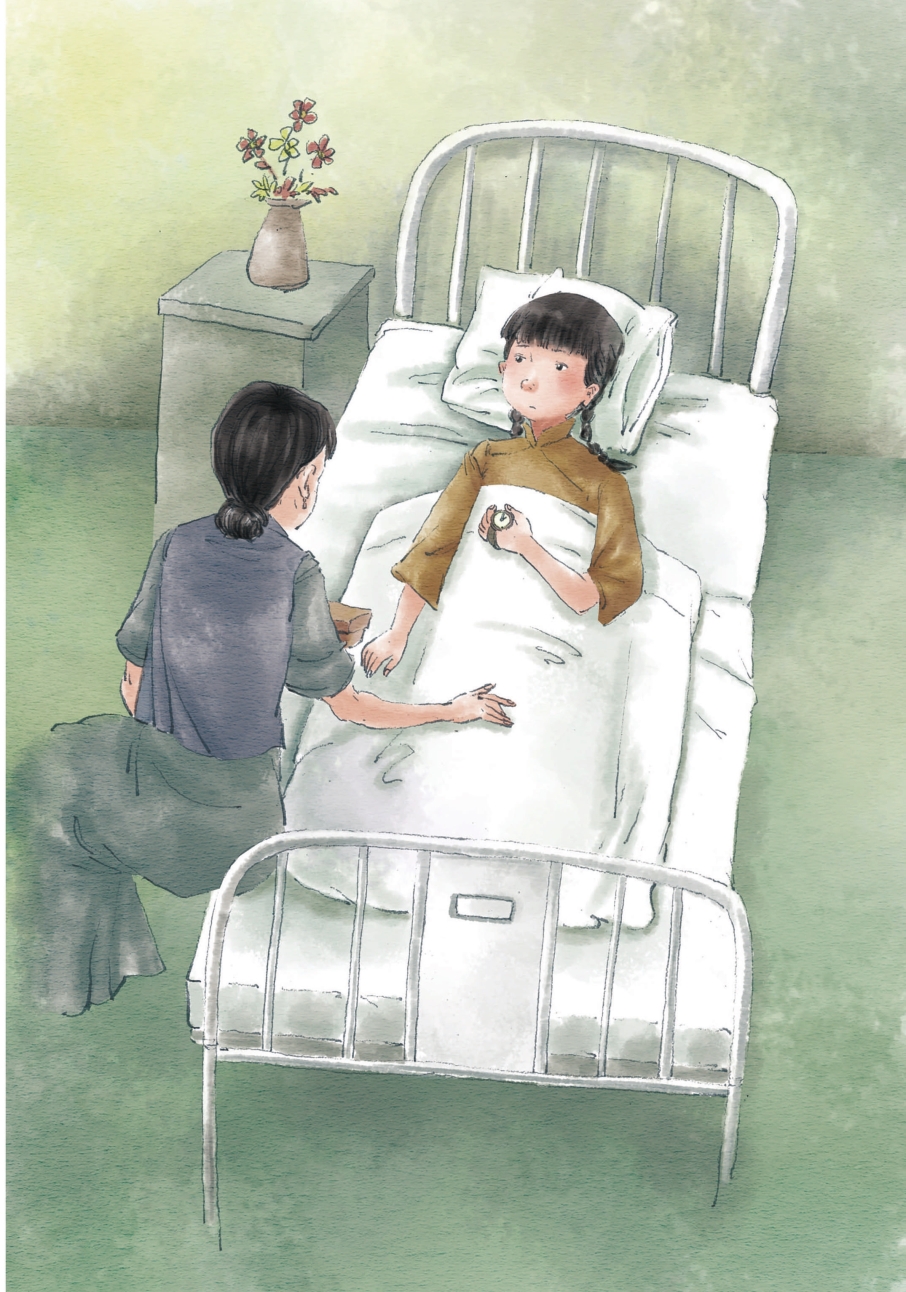 pagenumber_ebook=78,pagenumber_book=78