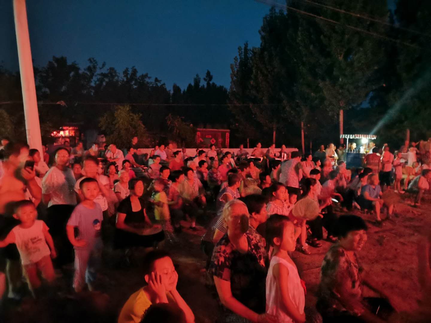 微信图片_20200821165817.jpg