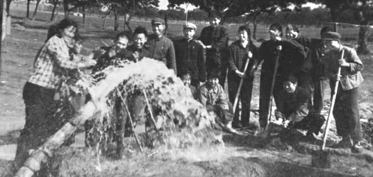 pagenumber_ebook=544,pagenumber_book=532