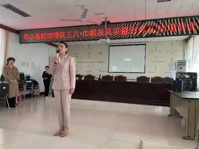 微信图片_20220309093009