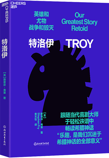 微信图片_20250725094739 微信图片_20250725094739.png?v=1764469153414