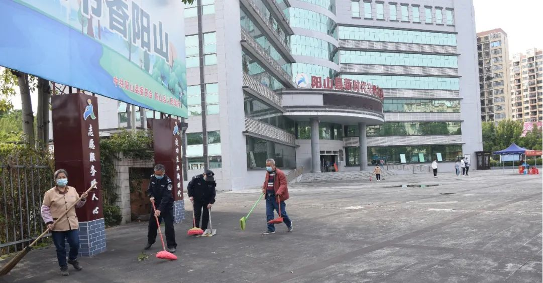 图片3 图片3.png?v=1772888438753