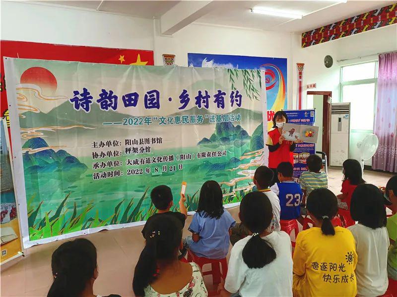 图片13.jpg?v=1746285759762