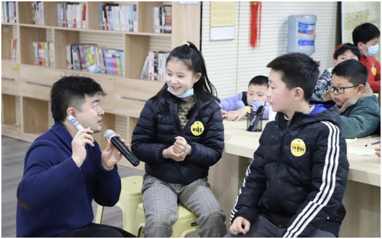 image image.png?v=1765779956722