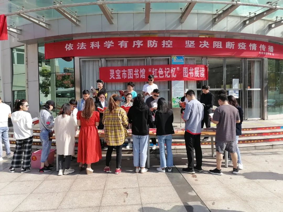 640.webp 640.webp.jpg