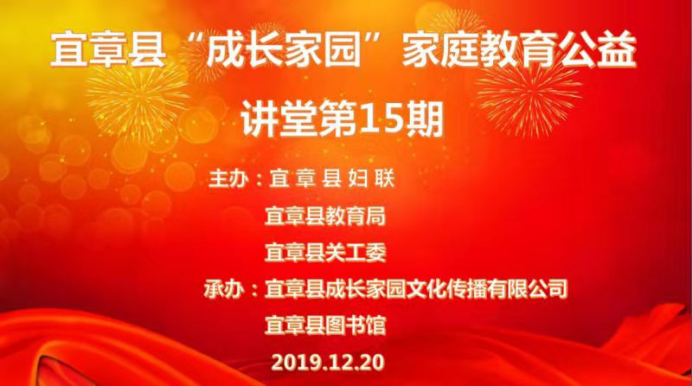 图片1 图片1.png