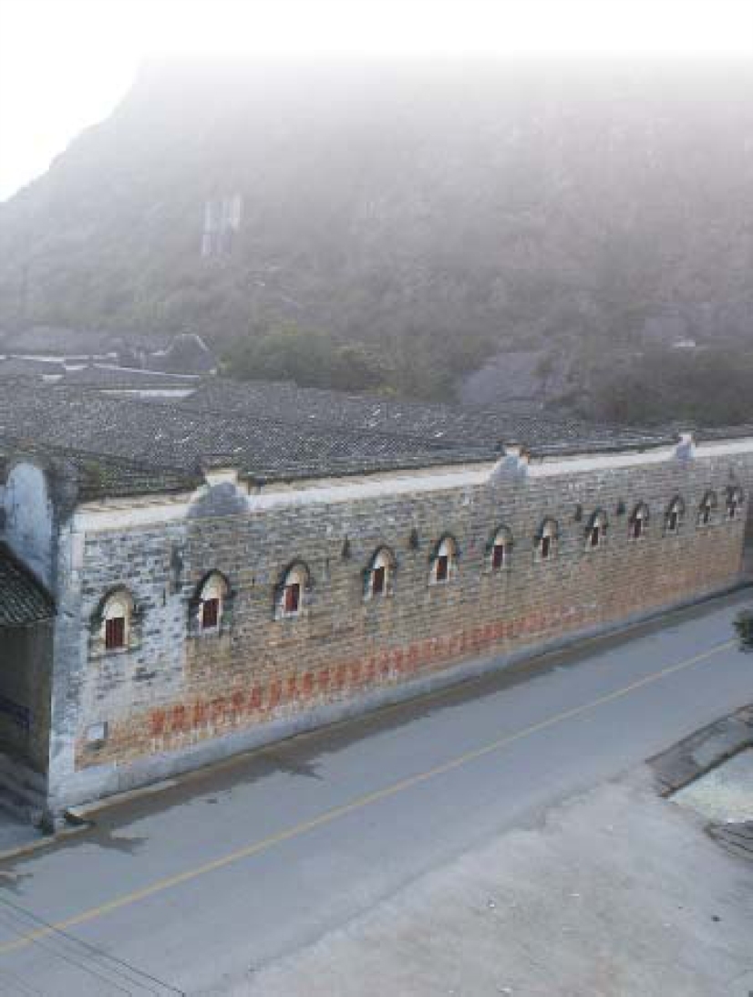 pagenumber_ebook=89,pagenumber_book=79