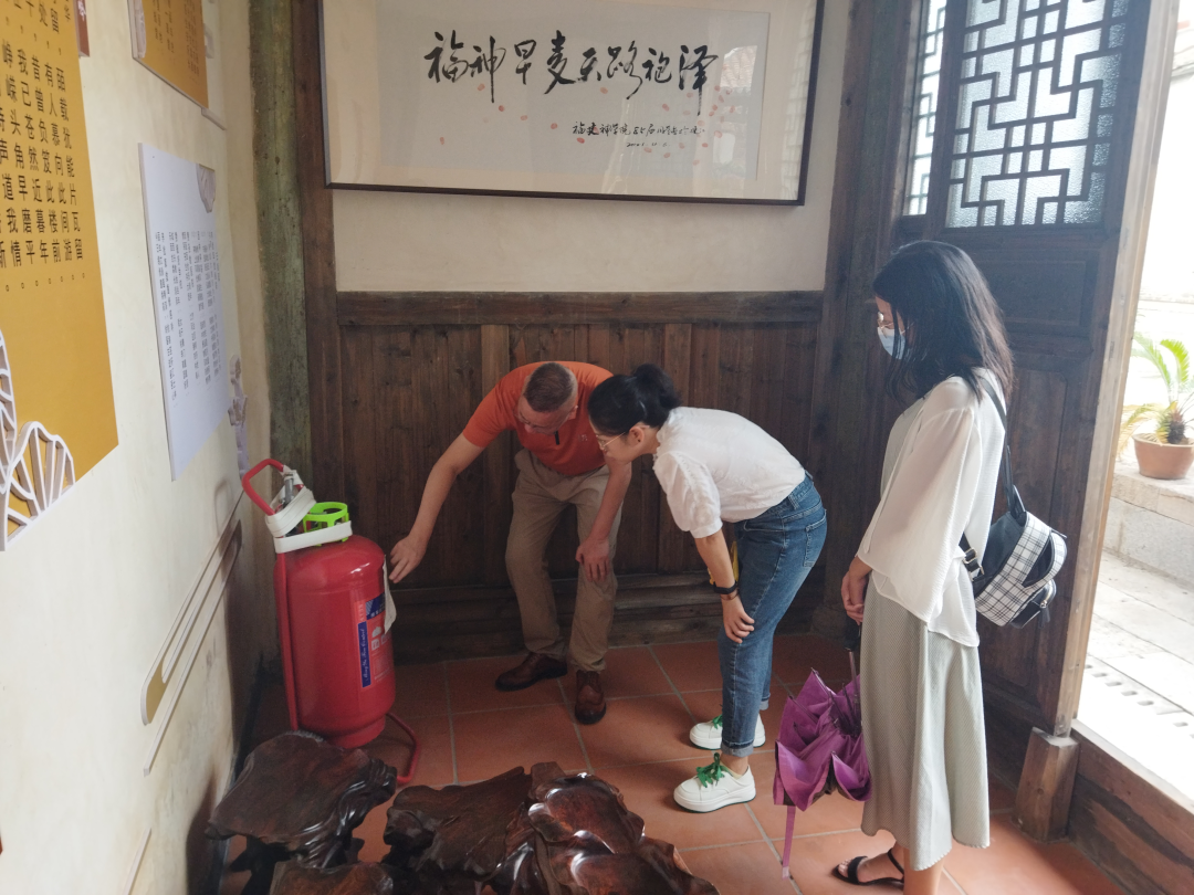 DM_20230130145311_002