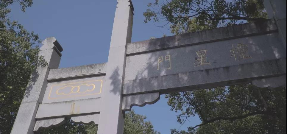 微信图片_20210214171135 微信图片_20210214171135.jpg