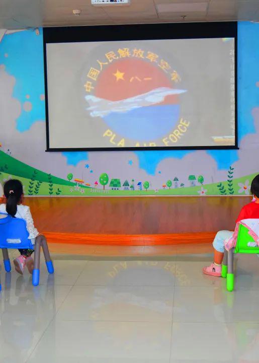 图片9 图片9.jpg?v=1772887806801