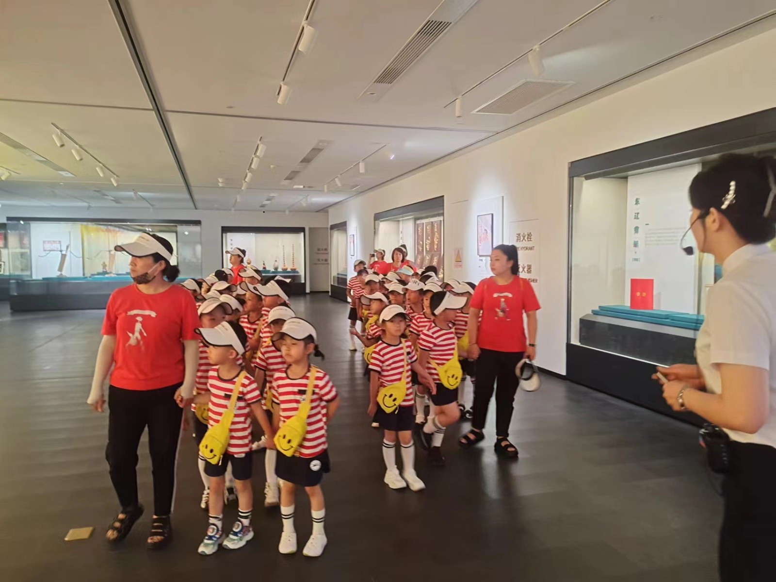 e44e8f1810df87a0f111c5a03bc1d10