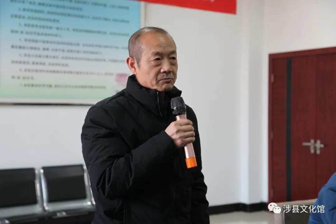 微信图片_20201230100752