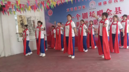 图片9