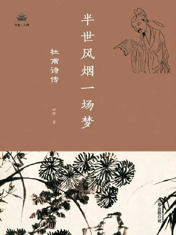 640 640.jpg?v=1763584830392